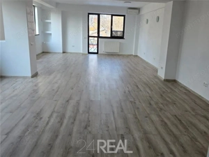 Spatiu de birouri de inchiriat - 100mp - imagine 6