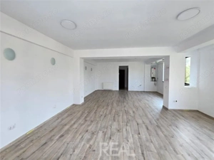 Spatiu de birouri de inchiriat - 100mp - imagine 5