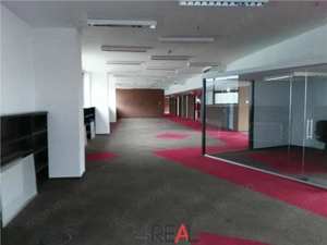 Inchiriere birouri ARCADE PALLADY, langa metrou - de la 100 mp - imagine 8