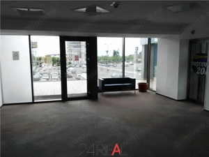 Inchiriere birouri ARCADE PALLADY, langa metrou - de la 100 mp - imagine 11