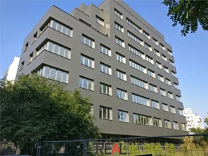 Vanzare cladire pretabil birouri - Zona Timpuri Noi