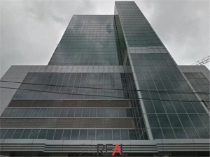 Cladire de birouri de vanzare - langa metrou Grozavesti