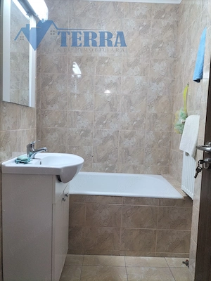 Apartament 2 camere de închiriat, mobilat și utilat - imagine 5