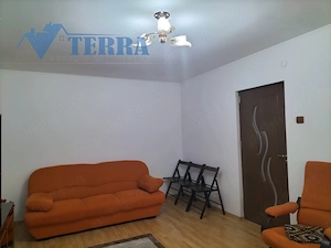 Apartament 2 camere de închiriat, mobilat și utilat - imagine 3
