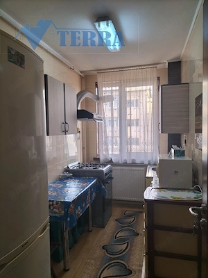 Apartament 2 camere de închiriat, mobilat și utilat - imagine 4