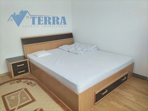 Apartament 2 camere de închiriat, mobilat și utilat - imagine 10
