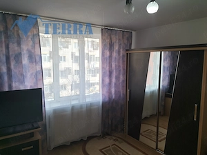 Apartament 2 camere de închiriat, mobilat și utilat - imagine 8