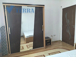 Apartament 2 camere de închiriat, mobilat și utilat - imagine 9