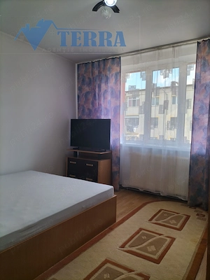 Apartament 2 camere de închiriat, mobilat și utilat - imagine 7