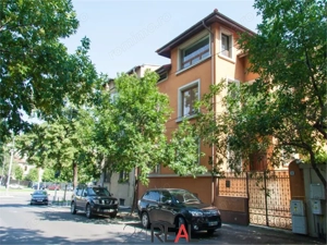 Spatiu pretabil clinica, retail sau birouri - Zona ultracentrala