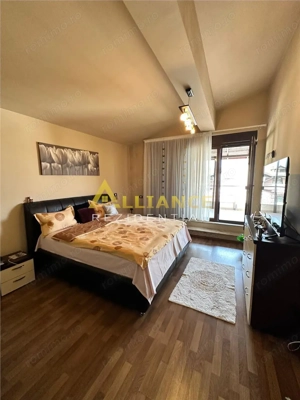 Metrou Piata Sudului Vila Individuala 170 mp - imagine 3