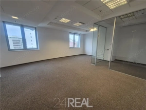 Inchiriere spatii birouri - Bucharest Business Center - de la 396 mp - imagine 15
