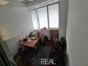 Inchiriere spatii birouri - Bucharest Business Center - de la 396 mp - imagine 17