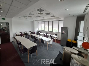 Inchiriere spatii birouri - Bucharest Business Center - de la 396 mp - imagine 19