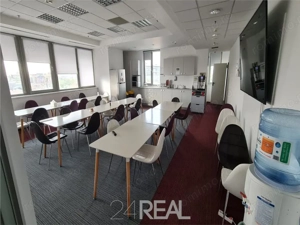 Inchiriere spatii birouri - Bucharest Business Center - de la 396 mp - imagine 5