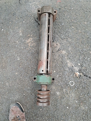 Ax abricht  - imagine 2