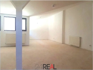 Vila de vanzare pretabila birouri Universitate - 182 mp - imagine 10