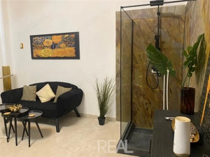 Vila de vanzare pretabila birouri Universitate - 182 mp - imagine 8