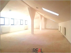 Vila de vanzare pretabila birouri Universitate - 182 mp - imagine 9