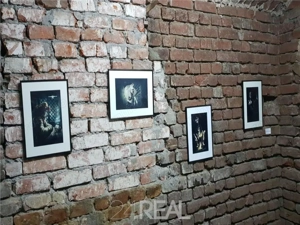 Vila de vanzare pretabila birouri Universitate - 182 mp - imagine 4