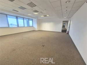 Inchiriere spatii birouri - Bucharest Business Center - de la 396 mp - imagine 14