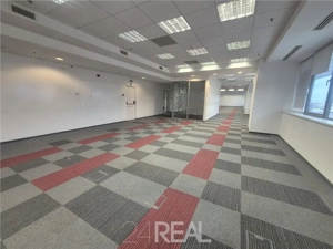 Inchiriere spatii birouri - Bucharest Business Center - de la 396 mp - imagine 6