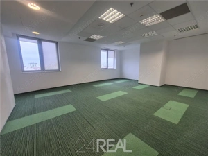 Inchiriere spatii birouri - Bucharest Business Center - de la 396 mp - imagine 12