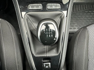 Opel Grandland X 1.6 Diesel 120 CP An 2018 - imagine 19