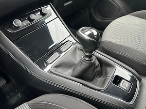 Opel Grandland X 1.6 Diesel 120 CP An 2018 - imagine 17