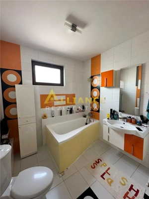 Metrou Piata Sudului Vila Individuala 170 mp - imagine 16