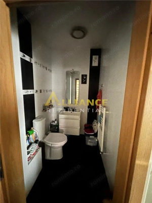 Metrou Piata Sudului Vila Individuala 170 mp - imagine 13