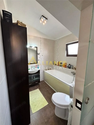 Metrou Piata Sudului Vila Individuala 170 mp - imagine 18