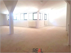 Vila de vanzare pretabila birouri Universitate - 182 mp - imagine 7