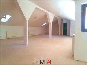 Vila de vanzare pretabila birouri Universitate - 182 mp - imagine 11