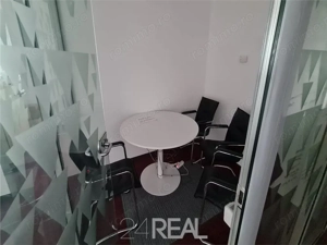 Inchiriere spatii birouri - Bucharest Business Center - de la 396 mp - imagine 20