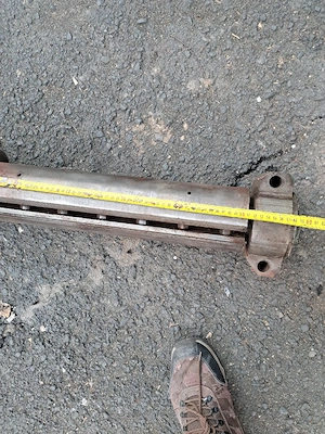 Ax abricht  - imagine 3