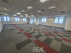 Inchiriere spatii birouri - Bucharest Business Center - de la 396 mp - imagine 13