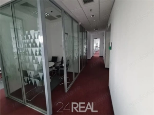 Inchiriere spatii birouri - Bucharest Business Center - de la 396 mp - imagine 16