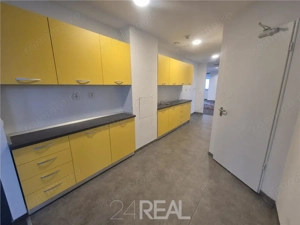 Inchiriere spatii birouri - Bucharest Business Center - de la 396 mp - imagine 11