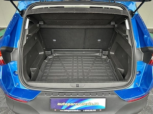 Opel Grandland X 1.6 Diesel 120 CP An 2018 - imagine 13