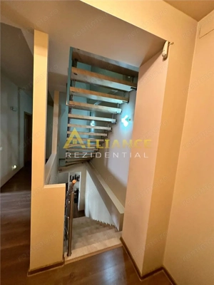 Metrou Piata Sudului Vila Individuala 170 mp - imagine 9