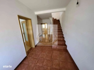 Casă spațioasă, versatilă – ideală pentru firmă sau locuință - imagine 6