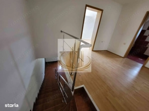 Casă spațioasă, versatilă – ideală pentru firmă sau locuință - imagine 8