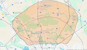 Caut sa inchiriez hala   atelier   Nord Bucuresti   Ilfov