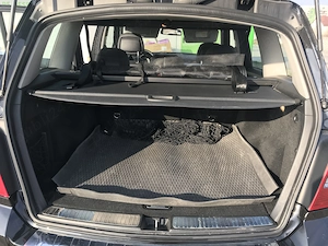 Mercedes GLK 160000 km - imagine 5