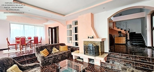 Proprietate zona Ursuleti, cu toate facilitatile