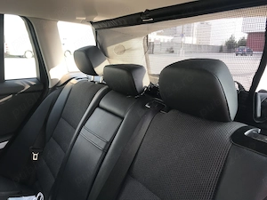 Mercedes GLK 160000 km - imagine 7