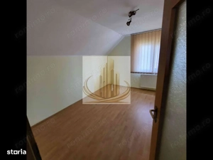 Casă spațioasă, versatilă – ideală pentru firmă sau locuință - imagine 3