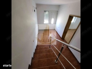 Casă spațioasă, versatilă – ideală pentru firmă sau locuință - imagine 7