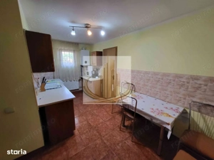 Casă spațioasă, versatilă – ideală pentru firmă sau locuință - imagine 10